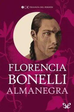 Almanegra  |  Florencia  Bonelli  