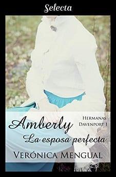 Amberly,  la  Esposa  Perfecta  