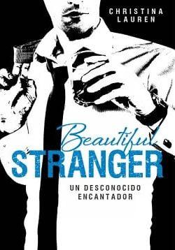 Beautiful  Stranger:Un  Desconocido  Encantador  