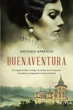 Buenaventura  |  Antonio  Aparicio  