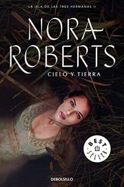 Cielo  y  Tierra  (Isla  de  las  hermanas  2)  