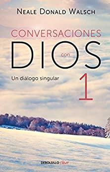 Conversaciones  con  Dios  I  