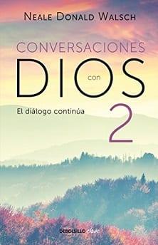 Conversaciones  con  Dios  II  