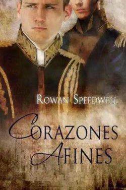Corazones  afines  |  Rowan  Speedwell  