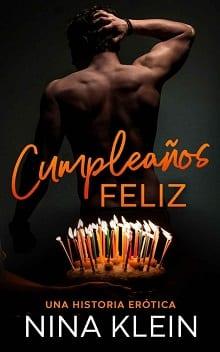 Cumpleaños  Feliz  |  Nina  Klein  