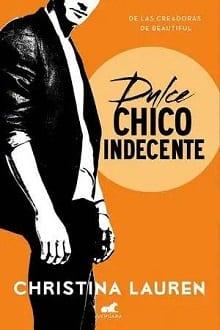 Dulce  Chico  Indecente  