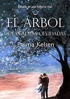 El  Árbol  de  las  Almas  Olvidadas  