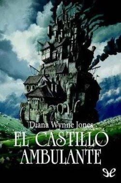 El  castillo  ambulante  |  Diana  Wynne  Jones  