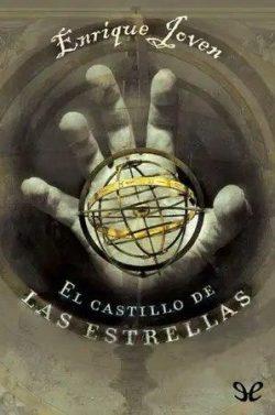 El  castillo  de  las  estrellas  |  Enrique  Joven  