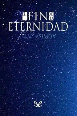 El  Fin  de  la  Eternidad  (Trad.Miguel  Lopez)  