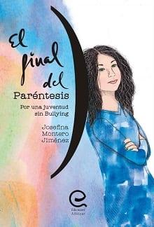El  final  del  paréntesis  