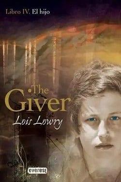 El  Hijo  |  Lois  Lowry  