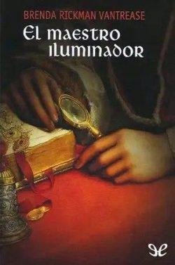 El  maestro  iluminador  