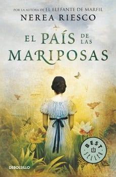 El  País  de  las  Mariposas  