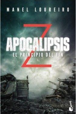 El  Principio  del  Fin  