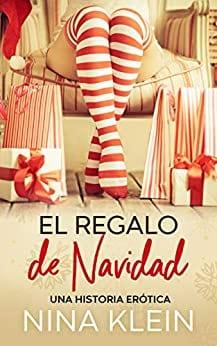El  Regalo  de  Navidad  |  Nina  Klein  