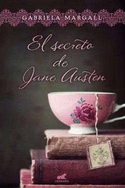 El  Secreto  de  Jane  Austen  