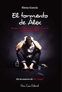 El  Tormento  de  Álex  |  Elena  García  