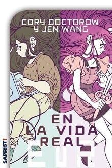 En  la  vida  real  