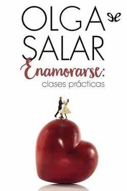 Enamorarse  Clases  Prácticas  