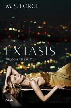 Éxtasis  (Celebrity  3)  |  M.  S.  Force  