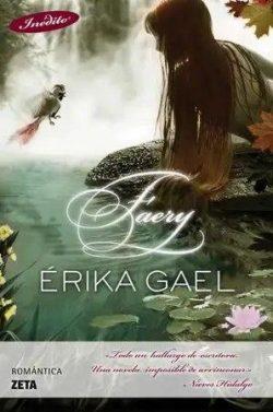 Fáery  |  Érika  Gael  