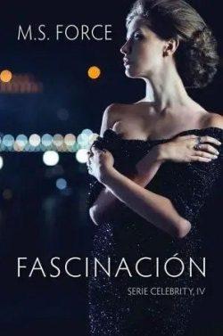 Fascinación  (Celebrity  4)  |  M.  S.  Force  