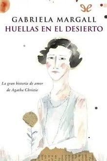 Huellas  en  el  Desierto  