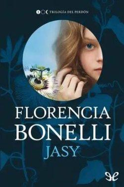 Jasy  |  Florencia  Bonelli  