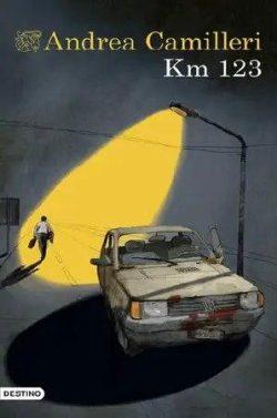 Km  123  |  Andrea  Camilleri  