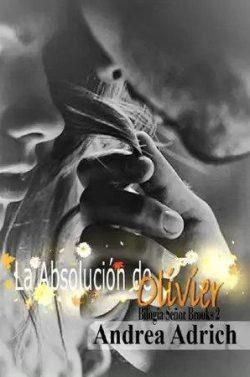La  absolución  de  Olivier  |  Andrea  Adrich  