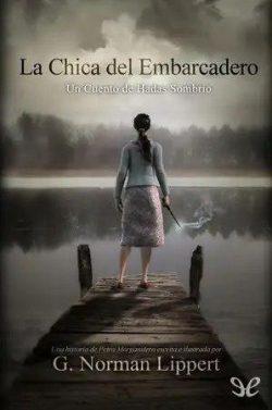 La  chica  del  embarcadero  