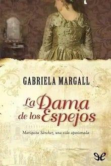La  Dama  de  los  Espejos  