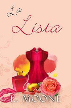 La  lista  |  L.  Moone  