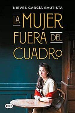 La  Mujer  Fuera  del  Cuadro  