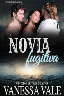 La  Novia  Fugitiva  |  Vanessa  Vale  