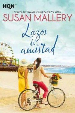 Lazos  de  amistad  (Mischief  Bay  2)  