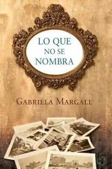 Lo  que  no  se  Nombra  