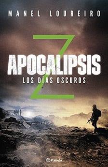 Los  Días  Oscuros  