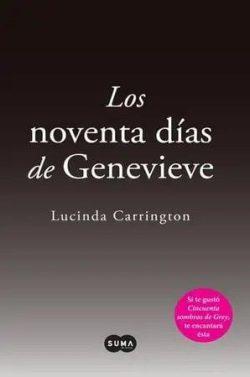 Los  noventa  días  de  Genevieve  (Descargar  ePub  y  PDF  Gratis)