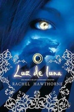 Luz  de  Luna  |  Rachel  Hawthorne  