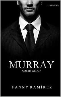 Murray  |  Fanny  Ramirez  
