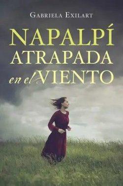 Napalpí  |  Gabriela  Exilart  