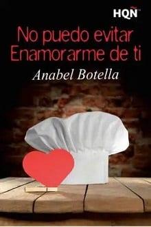 No  Puedo  Evitar  Enamorarme  De  Ti  
