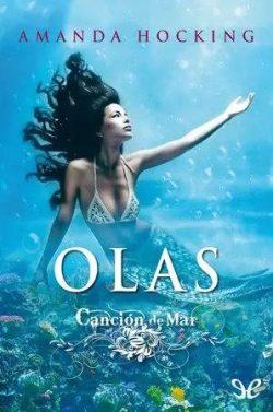 Olas  (Canción  de  mar  3)  
