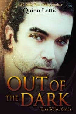 Out  Of  Dark  (Trad.No.Oficial)  |  Quinn  Loftis  