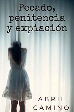 Pecado,  penitencia  y  expiación  
