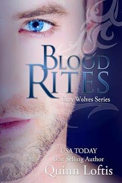 Ritos  de  Sangre  (Trad.No.Oficial)  |  Quinn  Loftis  