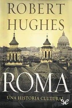 Roma  |  Robert  Hughes  