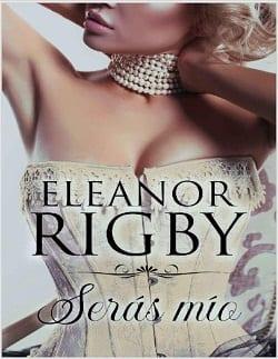 Seras  Mio  |  Eleanor  Rigby  
